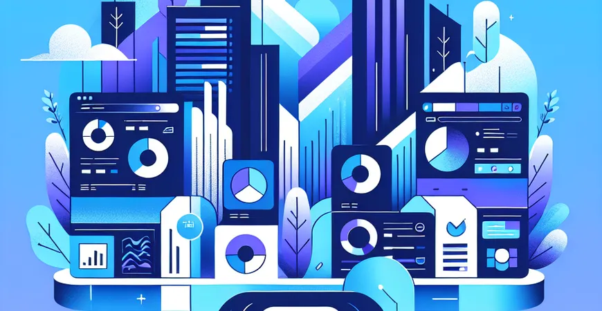 财务 ERP 系统趋势：资金流水自动匹配如何提升对账效率？